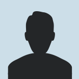 Go to the profile of  savastan